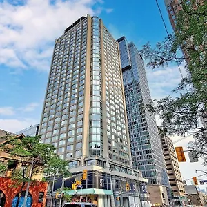 Of Utsg Toronto