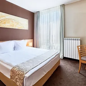 Lucky & Relax Hotel